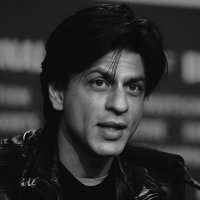 Infatuation. (@anirudh_ssrk) 's Twitter Profile Photo Infatuation. (@anirudh_ssrk) 's Twitter Profile Photo