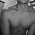 A (@alxndrdscrt) Twitter profile photo A (@alxndrdscrt) Twitter profile photo