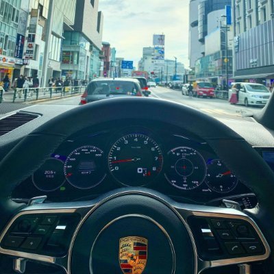 愛車:ポルシェカイエン
主にドライブ記録
#ポルシェカイエン#ドライブ #porsche #carlifestyle #東京ドライブ