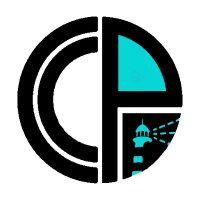 CCPLighthouse (@ccplighthouse) 's Twitter Profile