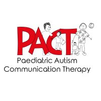 PACT (@pactautism) 's Twitter Profile