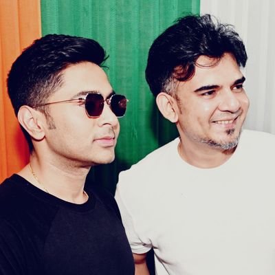 General Secretary-West Bengal Trinamool Youth Congress(WBTMYC) ; HEAD -Apeejay Business Centre (East), Apeejay Surrendra Group