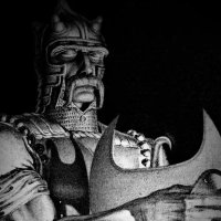 Lechitic Chieftain 🪜 (@trajan_princeps) 's Twitter Profile