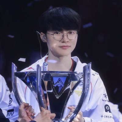 시학さんのプロフィール画像
