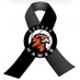 Arunda Hawks (@arundahawks) Twitter profile photo Arunda Hawks (@arundahawks) Twitter profile photo