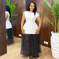 ESTHER🇳🇬 (thickbody) (@amgladyoumetme) 's Twitter Profile Photo ESTHER🇳🇬 (thickbody) (@amgladyoumetme) 's Twitter Profile Photo