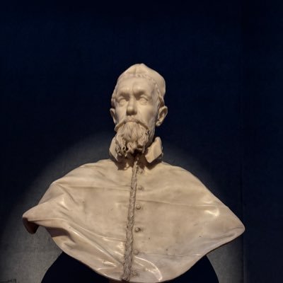 M25192051825's profile picture. Just a curious person