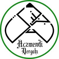 Aczmendi.com (@aczmendicom) 's Twitter Profile Photo Aczmendi.com (@aczmendicom) 's Twitter Profile Photo