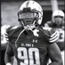 Jimmell Holman (@jimmellholman3) Twitter profile photo Jimmell Holman (@jimmellholman3) Twitter profile photo