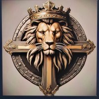 Michael Ahmadzai: CHRIST IS THE KING OF kings (@fightsmarttech) 's Twitter Profile