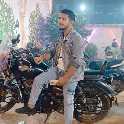 #Mission2025 cm tejashwi yadav
RJD party support
Fan Tejashwi Yadav
🇮🇳🇮🇳Jai बिहार🇮🇳🇮🇳