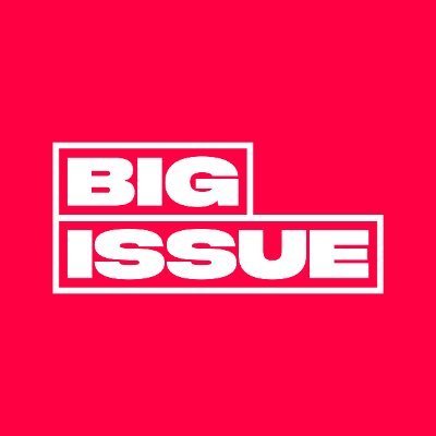 Working to end poverty in the UK. Award-winning journalism and opportunities to work, earn, learn and thrive. Follow for news, campaigns and impact.