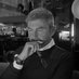 Donatello Vaccarelli (@donvaccarelli) Twitter profile photo Donatello Vaccarelli (@donvaccarelli) Twitter profile photo