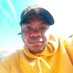 Enock Malombola (@emalombola74542) Twitter profile photo Enock Malombola (@emalombola74542) Twitter profile photo