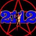 Starman2112 (@starman211272) Twitter profile photo Starman2112 (@starman211272) Twitter profile photo