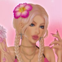 v1k (@v1k_toriouss) 's Twitter Profile