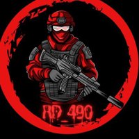 rd_matinezz (@rd_martinezz490) 's Twitter Profile
