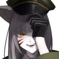 辰石こまり-Tatsuishi Komari- (@t_komari_) 's Twitter Profile Photo 辰石こまり-Tatsuishi Komari- (@t_komari_) 's Twitter Profile Photo