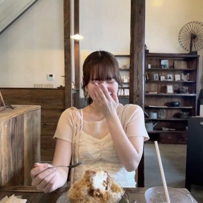 さぶだよん(ᐡ - ·̫ -ᐡ)