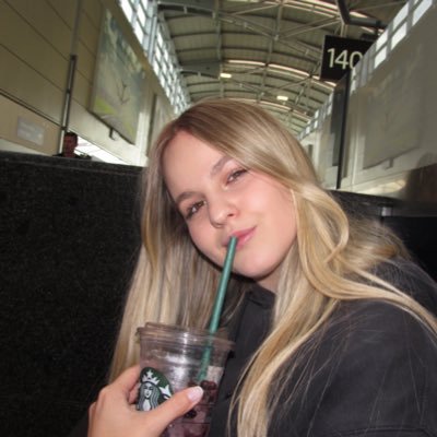 blahovanetka's profile picture. 