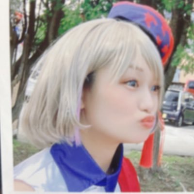 コピユニ→SAqours⛵️渡辺曜(@SAqours_01)、HolySnow❄️鹿角理亞(@Holy_Snow_)、SugArpluM🍬ラムネ(@SugArpluM_fancy) 、Lmina!🍨唐可可(@Lmina_Lovelive)渡辺曜に一目惚れして8年目⛵️Liella!推し🍨🎧🥤🪼