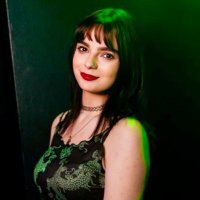 Cerys Ellen (@itscerysellen) 's Twitter Profile