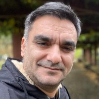 SERKAN ŞENKAL MEDYA-İNŞAAT-TİCARET (M.İ.T) (@serkan33372758) 's Twitter Profile Photo SERKAN ŞENKAL MEDYA-İNŞAAT-TİCARET (M.İ.T) (@serkan33372758) 's Twitter Profile Photo