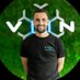 Lewis Hall (@lewisevona) Twitter profile photo Lewis Hall (@lewisevona) Twitter profile photo