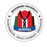 MUEHSA1's profile picture. Makerere University Environmental Health Students Association, @MakSPH student’s body advocating for #CleanEnvironment, #HealthyLiving & #DiseaseFreeGeneration