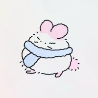 후후ふふ (@wwiofe) 's Twitter Profile