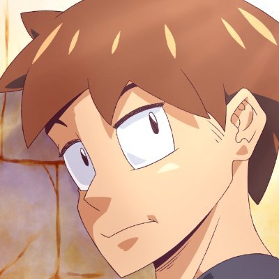 Lezarel Drawsさんのプロフィール画像