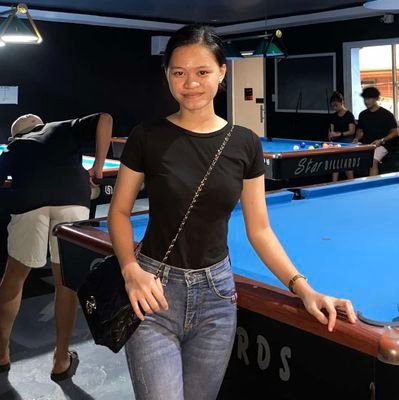 christcaballes's profile picture. 