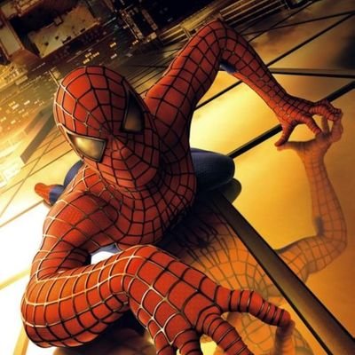 innocent1994921's profile picture. Defikvng