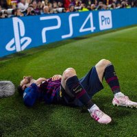 عمك عمك عمك عمك عمك عمك (@ahmedegybest) Twitter profile photo