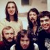 Genesis (@genesis_band) Twitter profile photo Genesis (@genesis_band) Twitter profile photo