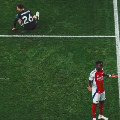 bipolarfunds's profile picture. Business. Psychology. Sports