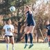 Molly Kotschwar (@mollyk_soccer) Twitter profile photo Molly Kotschwar (@mollyk_soccer) Twitter profile photo