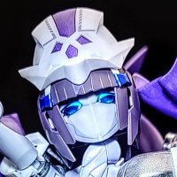玄鋼【KUROGANE】 (@lightningliver8) 's Twitter Profile