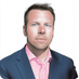 Jonathan Corbin (@jc1) Twitter profile photo Jonathan Corbin (@jc1) Twitter profile photo