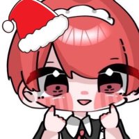 にゃんぱすえいむ@軍団員 (@ix1ol) 's Twitter Profile