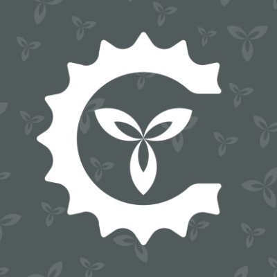 Official Twitter Feed for Cycling News and Updates in Ontario🚴♂️🚴♀️