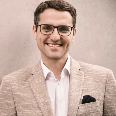 YSchwanderFFM's profile picture. Wahlkreissieger Bundestags-WK 181 |Stadtverordneter in Frankfurt am Main | Ortsvorsteher im OBR 13 | Twittert hier privat und eigene Meinung