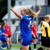 Tegan Browning (@teganbrowning25) Twitter profile photo Tegan Browning (@teganbrowning25) Twitter profile photo