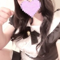 あ (@atyann__11) 's Twitter Profile