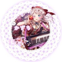 かおりっち様♡ありがとうございます♡ かおりっち様♡ありがとうございます♡