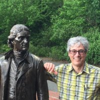 Arn Oden (@pikepeakduc) 's Twitter Profile Photo Arn Oden (@pikepeakduc) 's Twitter Profile Photo