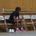 jeremiah lenus (@jeremiahlenus) Twitter profile photo jeremiah lenus (@jeremiahlenus) Twitter profile photo