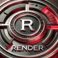 ⭕️ THE RENDER Movement ⭕️ (@steven4berg) 's Twitter Profile Photo ⭕️ THE RENDER Movement ⭕️ (@steven4berg) 's Twitter Profile Photo
