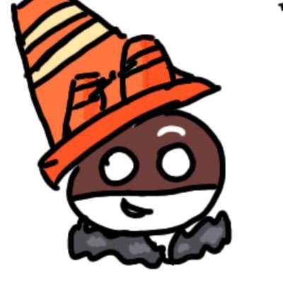 ing_yeoul70664's profile picture. 덕질용 계정(?)