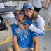 Josh Sauve (@joshsauve239358) Twitter profile photo Josh Sauve (@joshsauve239358) Twitter profile photo